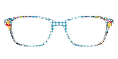 Pooh's Perfect Picnic - Front Top Thumbnail - Pair Eyewear