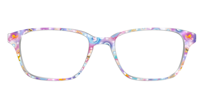 Princess Bokeh - Front Top Thumbnail - Pair Eyewear
