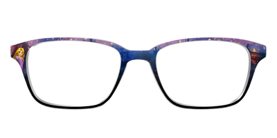 Rapunzel's Floating Lights - Front Top Thumbnail - Pair Eyewear