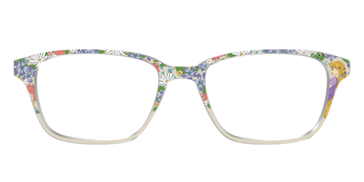 Rapunzel's Flower Crown - Front Top Thumbnail - Pair Eyewear