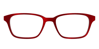 The Red Shimmer - Front Top Thumbnail - Pair Eyewear