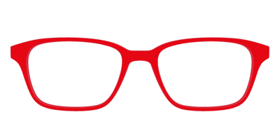 The Red - Front Top Thumbnail - Pair Eyewear