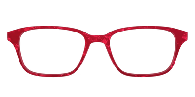 The Ruby Pearl Marble - Front Top Thumbnail - Pair Eyewear