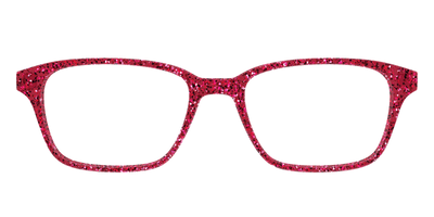 The Ruby Sparkle - Front Top Thumbnail - Pair Eyewear