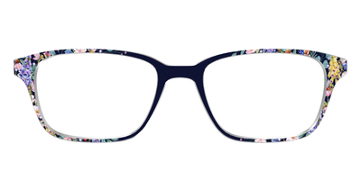 The Secret Sprites - Front Top Thumbnail - Pair Eyewear