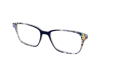The Secret Sprites - Angle Top Thumbnail - Pair Eyewear