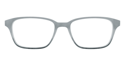 The Slate Dip Dye - Front Top Thumbnail - Pair Eyewear