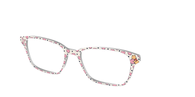Small Bear Big Heart - Angle Top Thumbnail - Pair Eyewear