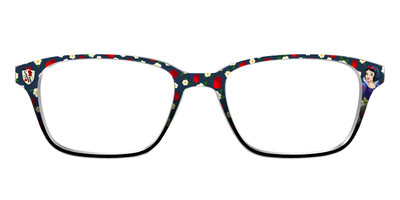 Snow White's Apples - Front Top Thumbnail - Pair Eyewear