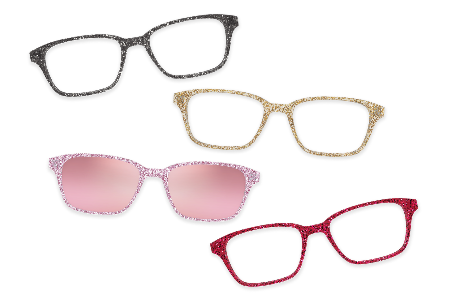 The Sparkles Set - Product Image 24 - Pair Eyewear