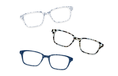 The Sleek Essentials Set
