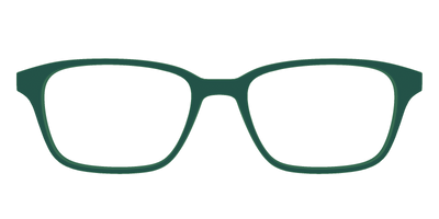 The Spruce - Front Top Thumbnail - Pair Eyewear