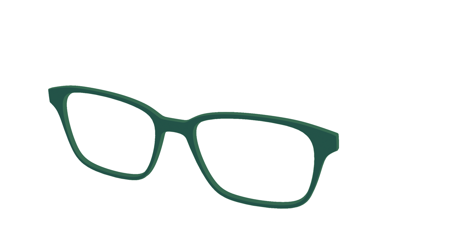 The Spruce - Angle Top Image - Pair Eyewear