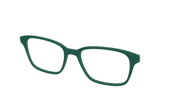 The Spruce - Angle Top Thumbnail - Pair Eyewear