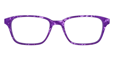 The Sugilite Pearl Marble - Front Top Thumbnail - Pair Eyewear