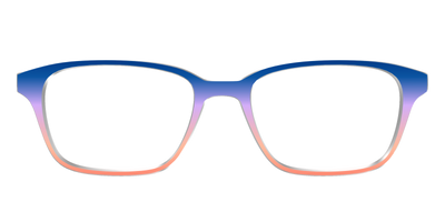 The Sundown Gradient - Front Top Thumbnail - Pair Eyewear