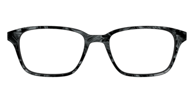 The Tahitian Pearlescent - Front Top Thumbnail - Pair Eyewear