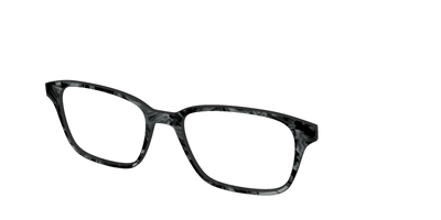 The Tahitian Pearlescent - Angle Top Thumbnail - Pair Eyewear