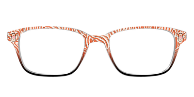 Tigger - Front Top Thumbnail - Pair Eyewear