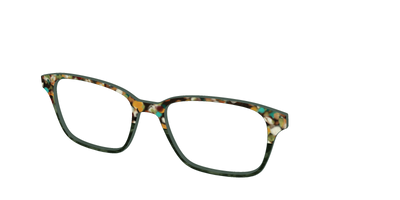 The Timber Tort - Angle Top Thumbnail - Pair Eyewear