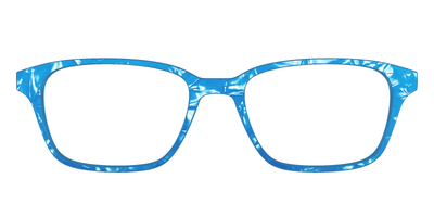 The Topaz Pearl Marble - Front Top Thumbnail - Pair Eyewear