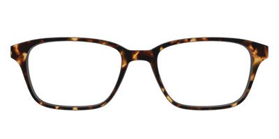 The Tortoise - Front Top Thumbnail - Pair Eyewear