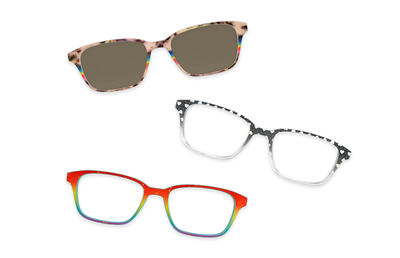 The Sleek Essentials Set
