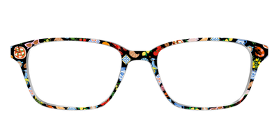 The Vacay Array - Front Top Thumbnail - Pair Eyewear