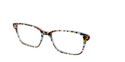 The Vacay Array - Angle Top Thumbnail - Pair Eyewear