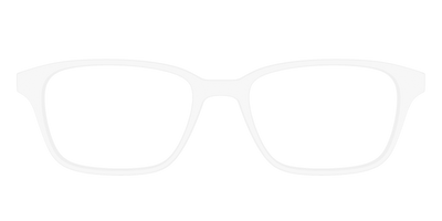 The White - Front Top Thumbnail - Pair Eyewear