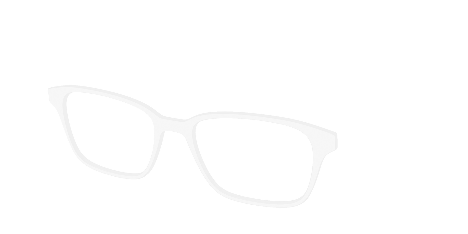 The White - Angle Top Image - Pair Eyewear