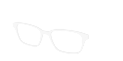 The White - Angle Top Thumbnail - Pair Eyewear