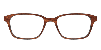 The Woodgrain - Front Top Thumbnail - Pair Eyewear