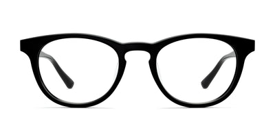 Sun Lenses