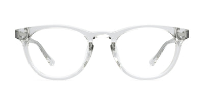 The Serra - Non-Rx - Thumbnail 1 - Pair Eyewear
