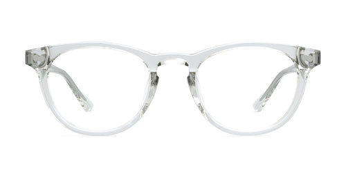 The Serra - Non-Rx - Pair Eyewear