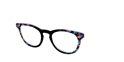 626 Flavors - Angle Top Thumbnail - Pair Eyewear