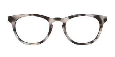 The Cottage Tortoise - Front Top Thumbnail - Pair Eyewear