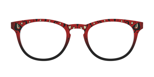 Darth Maul™ - Pair Eyewear