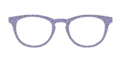 Ditto - Front Top Thumbnail - Pair Eyewear