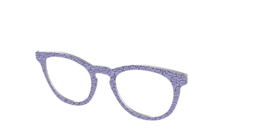 Ditto - Angle Top Thumbnail - Pair Eyewear
