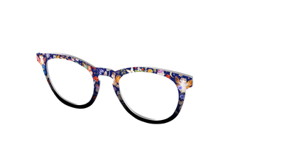 The Fairy Friends - Angle Top Thumbnail - Pair Eyewear