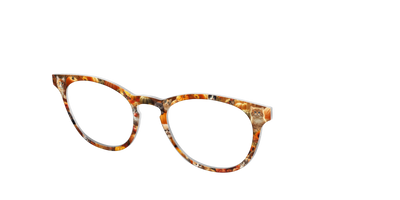The Fall Kittens - Angle Top Thumbnail - Pair Eyewear