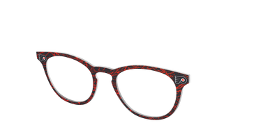 The Flyers® Ice - Angle Top Thumbnail - Pair Eyewear
