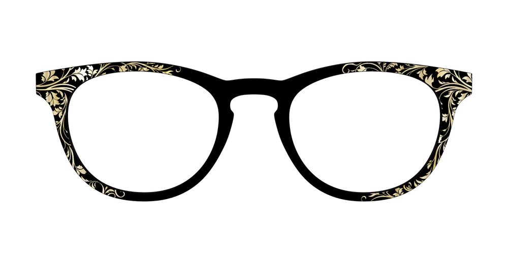 The Murphy - Forte - Lensless