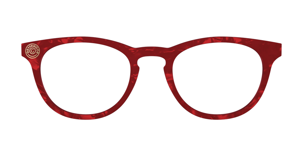 The Polarized Matcha Split Sun Top