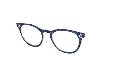 The Jets™ Ice - Angle Top Thumbnail - Pair Eyewear