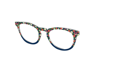 Campo de fresas de Lotso - Angle Top Thumbnail - Pair Eyewear