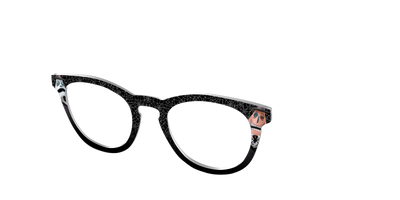 The Mayor - Angle Top Thumbnail - Pair Eyewear
