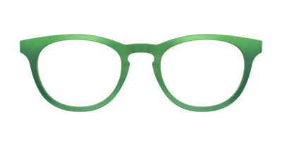The Moss Mirror - Front Top Thumbnail - Pair Eyewear